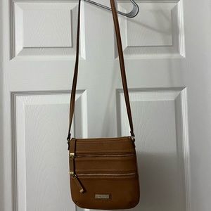 Calvin Klein Purse